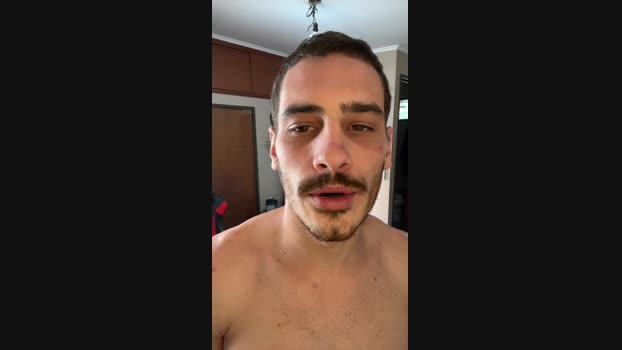 modelpedroxxx spank Webcam SHOW @ Cam4 09-12-2024