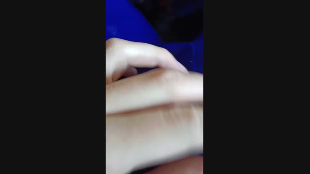 operaio94 playtime Webcam SHOW @ Cam4 09-12-2024