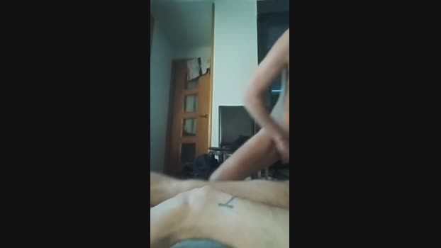 queralux Webcam Webcam SHOW @ Cam4 08-12-2024