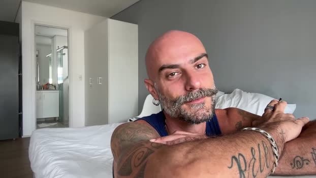 recoblue22cm suckshow Webcam SHOW @ Cam4 08-12-2024