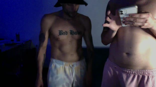 sarasa2fun toys Webcam SHOW @ Cam4 09-12-2024