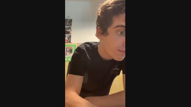 sebastien219 jackoff Webcam SHOW @ Cam4 08-12-2024