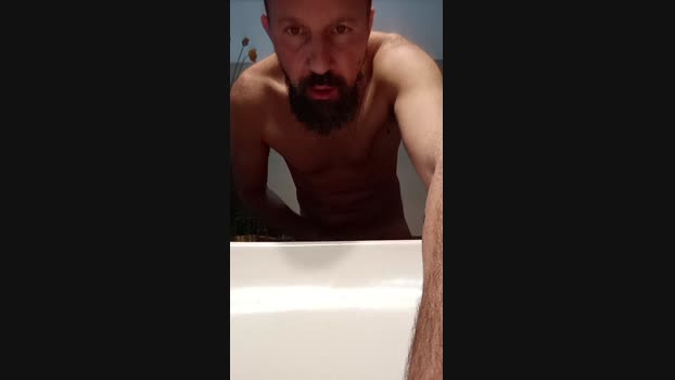 sessolatino79 Pretty Webcam SHOW @ Cam4 09-12-2024