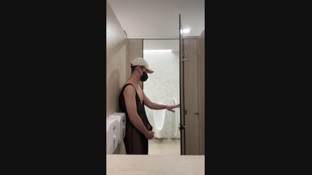 slaveTwBoy fuckme Webcam SHOW @ Cam4 09-12-2024