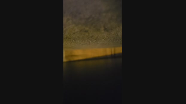stipe analsex Webcam SHOW @ Cam4 08-12-2024
