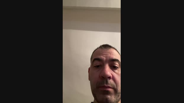 tonino801 Porn Webcam SHOW @ Cam4 09-12-2024