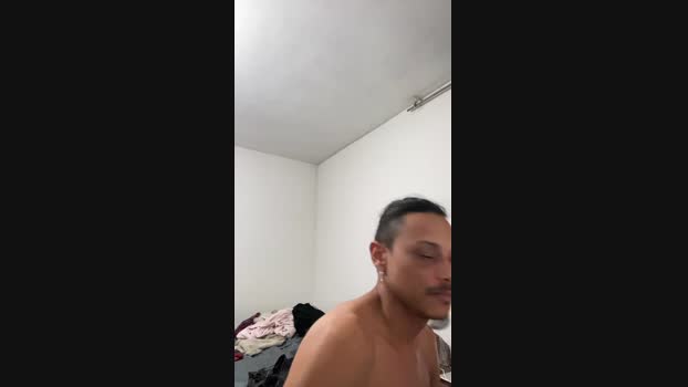 villanocat sexymale Webcam SHOW @ Cam4 09-12-2024