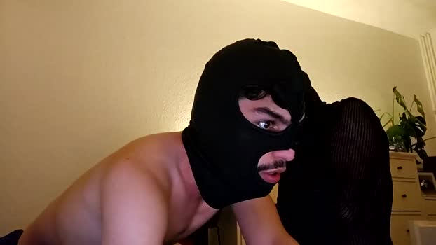 2paarhh_fun sexyfeet Webcam SHOW @ Cam4 10-12-2024
