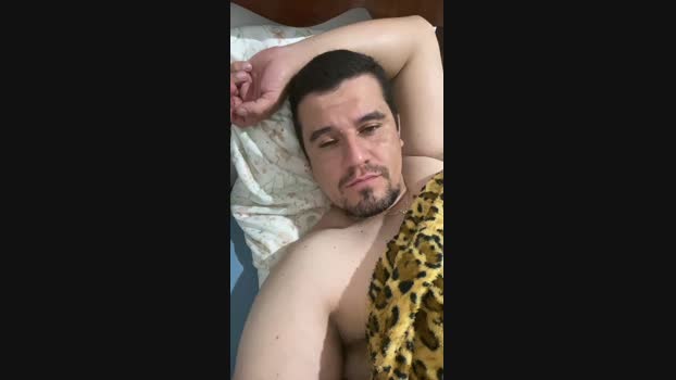 38scrs suckcock Webcam SHOW @ Cam4 10-12-2024