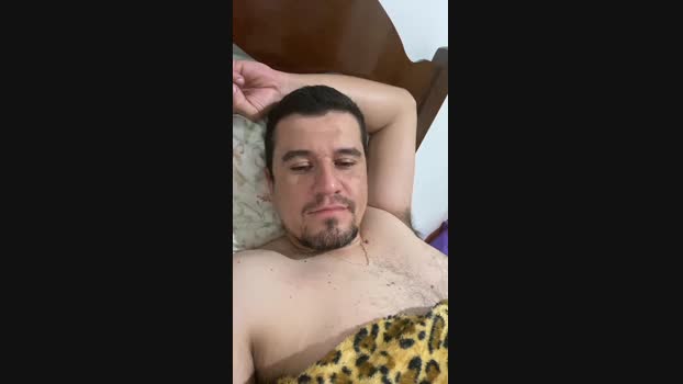 38scrs cute Webcam SHOW @ Cam4 10-12-2024