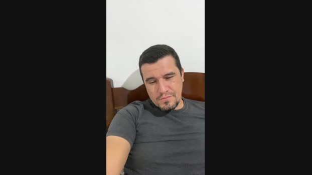 38scrs playtime Webcam SHOW @ Cam4 10-12-2024