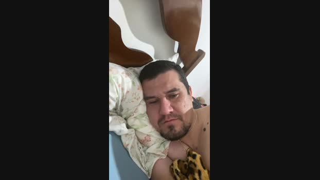 38scrs natural Webcam SHOW @ Cam4 10-12-2024