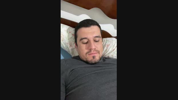 38scrs lovense Webcam SHOW @ Cam4 10-12-2024