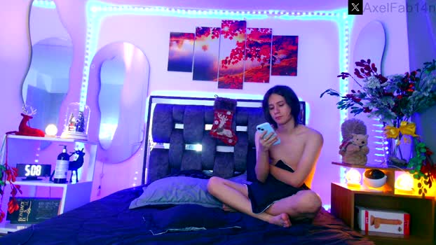 Alex_and_Fabi21 sexybody Webcam SHOW @ Cam4 09-12-2024