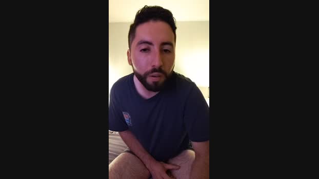 Andres25lp analsex Webcam SHOW @ Cam4 10-12-2024