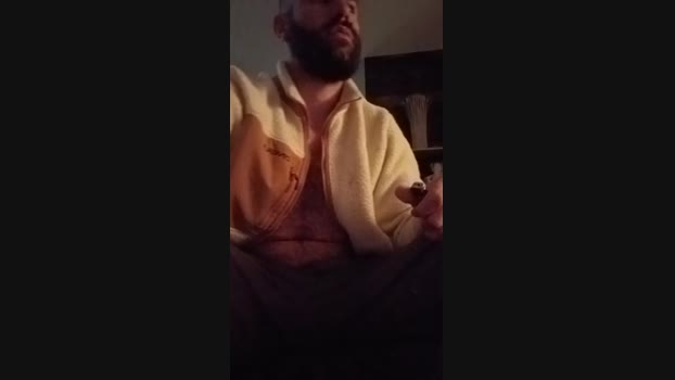 Auvergine dirty Webcam SHOW @ Cam4 10-12-2024
