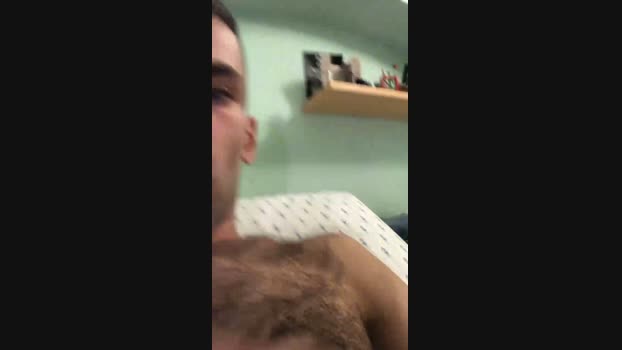 Davlup25 gag Webcam SHOW @ Cam4 10-12-2024