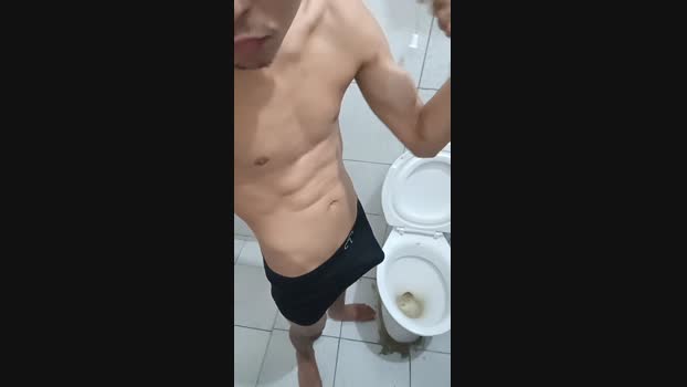 Domnovim Show Webcam SHOW @ Cam4 10-12-2024