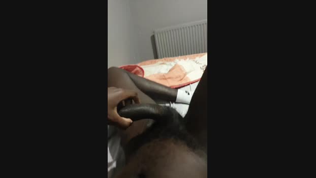 Doomdrag4 bigballs Webcam SHOW @ Cam4 10-12-2024