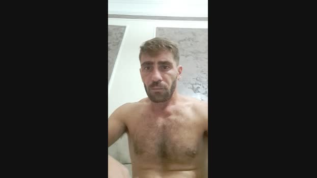Giochicchio46 gag Webcam SHOW @ Cam4 09-12-2024