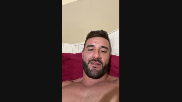 Goxtoso28 jackoff Webcam SHOW @ Cam4 10-12-2024