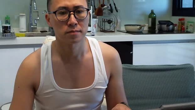 LonelyMen555 Porn Webcam SHOW @ Cam4 10-12-2024