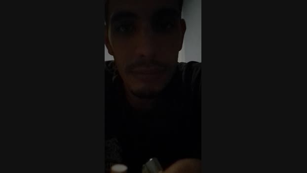 Melkorth28 legs Webcam SHOW @ Cam4 10-12-2024