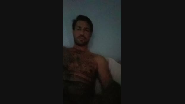 Migueladastl05 Nude Webcam SHOW @ Cam4 10-12-2024