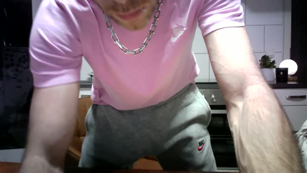 MrGeiZ2512 analsex Webcam SHOW @ Cam4 09-12-2024