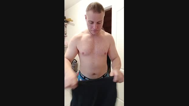 Pringuy natural Webcam SHOW @ Cam4 10-12-2024