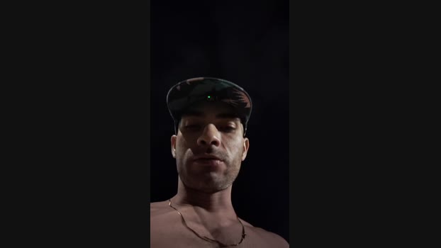 Sexylatinogay beauty Webcam SHOW @ Cam4 10-12-2024