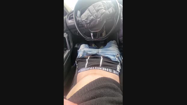 TheLastBebos squirt Webcam SHOW @ Cam4 10-12-2024