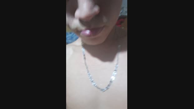 Thiagom00 jackoff Webcam SHOW @ Cam4 10-12-2024