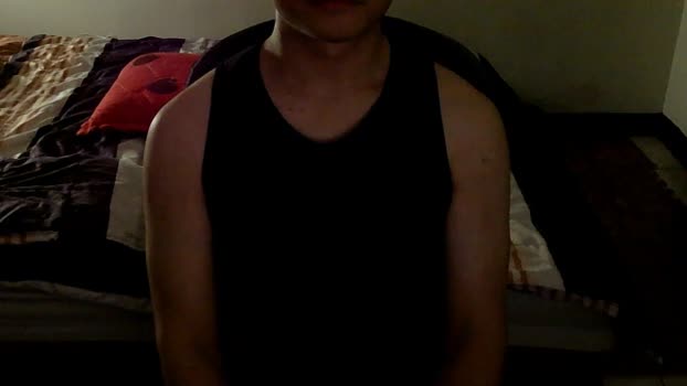_YOMOY_ big Webcam SHOW @ Cam4 09-12-2024