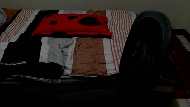 _YOMOY_ kiss Webcam SHOW @ Cam4 09-12-2024