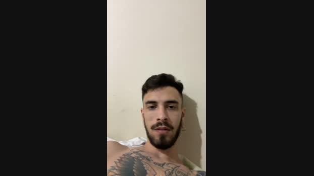 Zanella1998 beautiful Webcam SHOW @ Cam4 10-12-2024