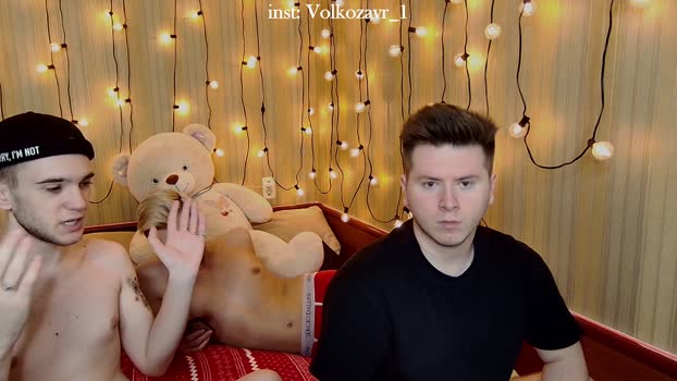 alexxx_d moan Webcam SHOW @ Cam4 09-12-2024