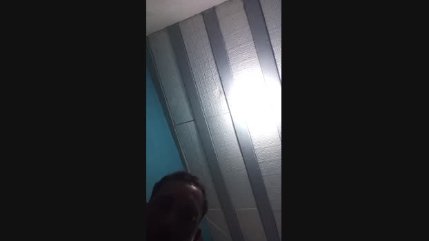 big_from_angola sex Webcam SHOW @ Cam4 10-12-2024