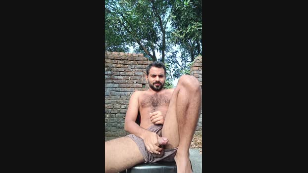 chiranjitho1 analtoy Webcam SHOW @ Cam4 10-12-2024