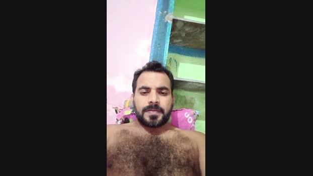 chiranjitho1 toys Webcam SHOW @ Cam4 10-12-2024