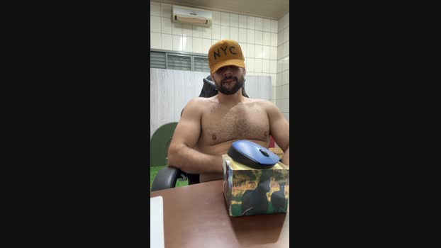 dico91 ass Webcam SHOW @ Cam4 09-12-2024