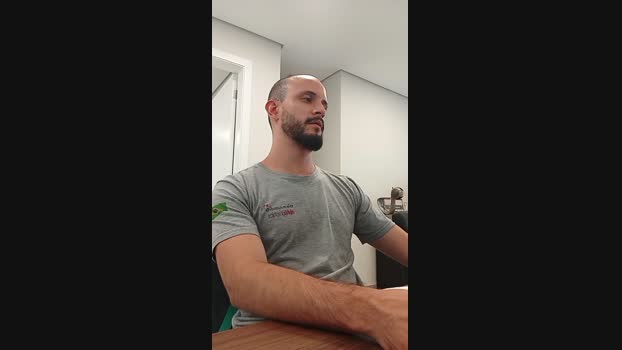 diegocortezbr juicy Webcam SHOW @ Cam4 09-12-2024
