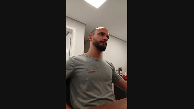 diegocortezbr nude Webcam SHOW @ Cam4 09-12-2024
