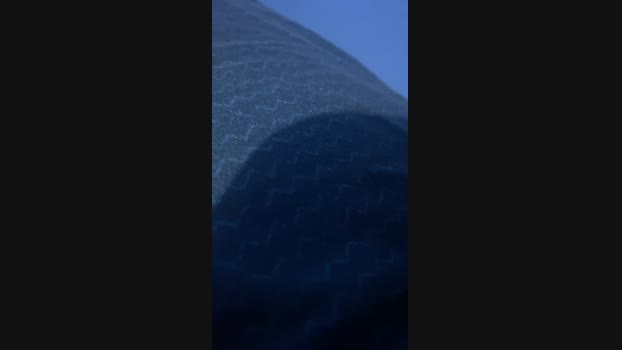 enzovich5 suck Webcam SHOW @ Cam4 09-12-2024