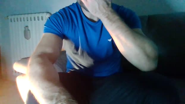 giovan2020 twink Webcam SHOW @ Cam4 10-12-2024