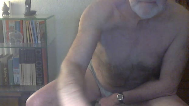 hairybull fuckass Webcam SHOW @ Cam4 09-12-2024