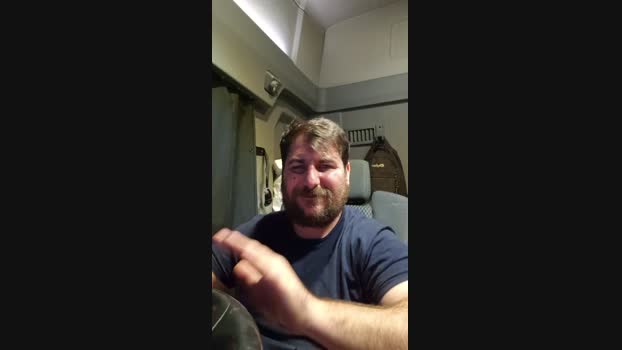 johnwick52 legs Webcam SHOW @ Cam4 10-12-2024