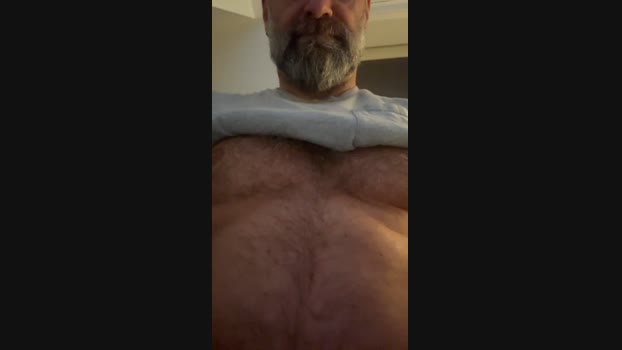 jonny247 suckcock Webcam SHOW @ Cam4 10-12-2024