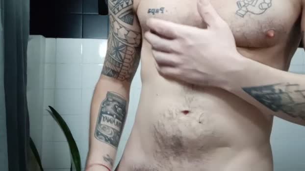 manuelmp87 playtime Webcam SHOW @ Cam4 09-12-2024