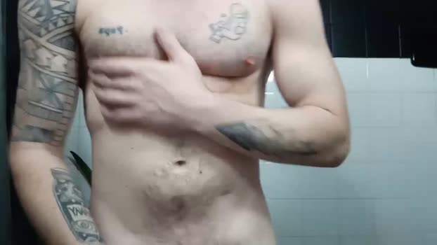 manuelmp87 XXX Webcam SHOW @ Cam4 09-12-2024